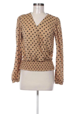Damen Shirt Ever.me by Takko Fashion, Größe XS, Farbe Mehrfarbig, Preis 12,99 €