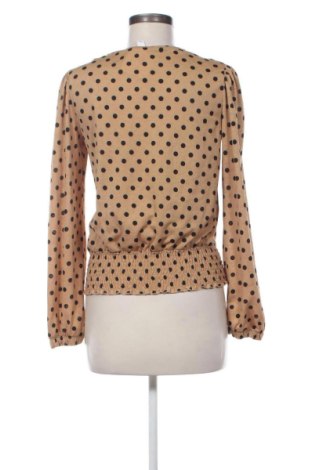 Damen Shirt Ever.me by Takko Fashion, Größe XS, Farbe Mehrfarbig, Preis 12,99 €