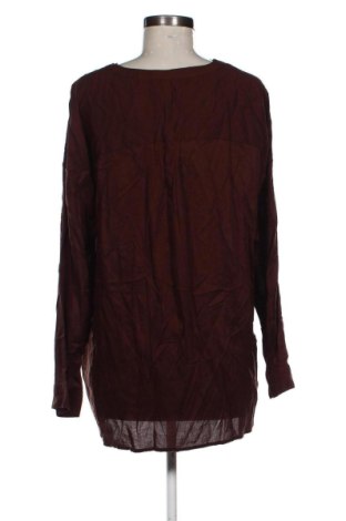 Damen Shirt Ever.me by Takko Fashion, Größe L, Farbe Braun, Preis € 12,99
