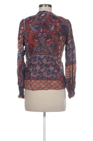 Damen Shirt Ever.me by Takko Fashion, Größe M, Farbe Mehrfarbig, Preis 12,99 €