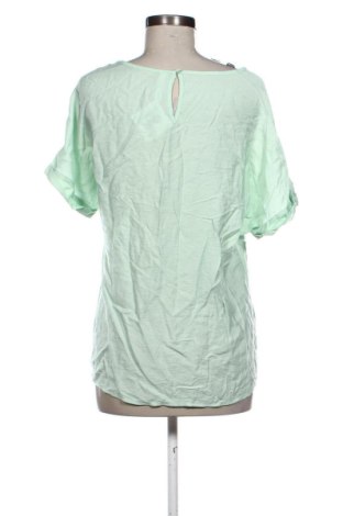Bluză de femei Ever.me by Takko Fashion, Mărime XL, Culoare Verde, Preț 60,99 Lei