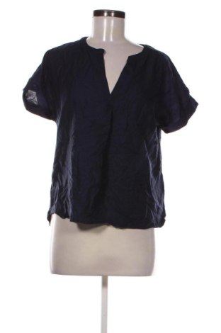Dámska blúza Ever.me by Takko Fashion, Veľkosť S, Farba Modrá, Cena  18,95 €