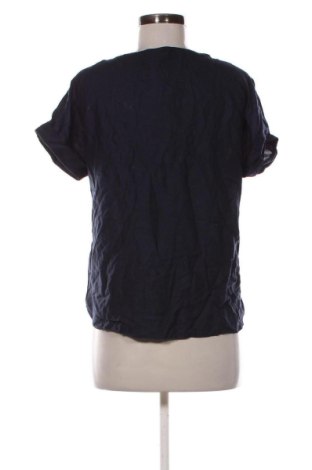 Dámska blúza Ever.me by Takko Fashion, Veľkosť S, Farba Modrá, Cena  18,95 €