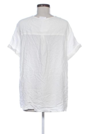 Dámská halenka Ever.me by Takko Fashion, Velikost XL, Barva Bílá, Cena  469,00 Kč