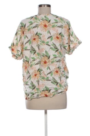 Дамска блуза Ever.me by Takko Fashion, Размер XL, Цвят Многоцветен, Цена 10,22 €