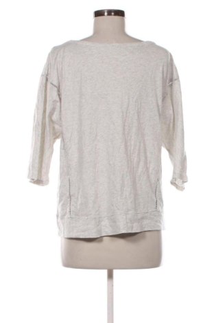 Damen Shirt Everest, Größe XXL, Farbe Beige, Preis 27,99 €