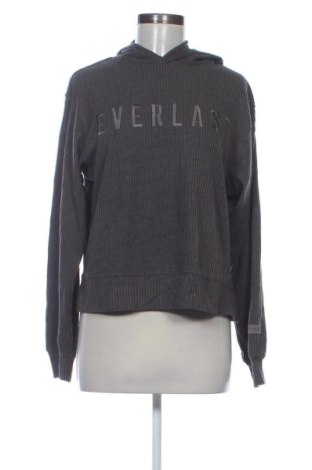 Dámská halenka Everlast, Velikost M, Barva Šedá, Cena  459,00 Kč, #136409417