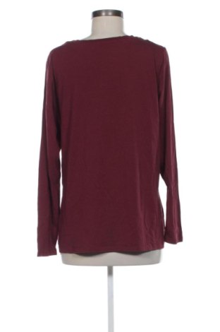 Női blúz Tchibo, Méret XL, Szín Piros, Ár 4 949 Ft
