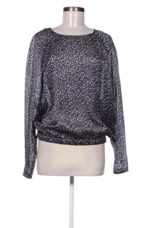 Damen Shirt Expresso, Größe L, Farbe Mehrfarbig, Preis € 32,99