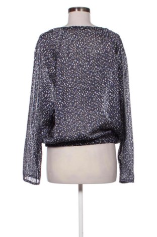 Damen Shirt Expresso, Größe L, Farbe Mehrfarbig, Preis € 32,99