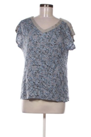Damen Shirt Expresso, Größe M, Farbe Mehrfarbig, Preis € 27,99