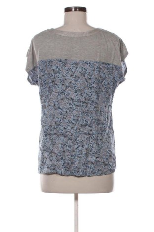 Damen Shirt Expresso, Größe M, Farbe Mehrfarbig, Preis € 27,99