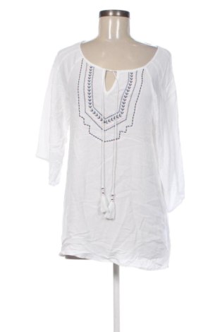 Bluză de femei Expresso, Mărime M, Culoare Alb, Preț 27,99 Lei, #136436151
