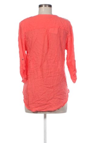 Bluzka damska F&F, Rozmiar M, Kolor Różowy, Cena 51,99 zł