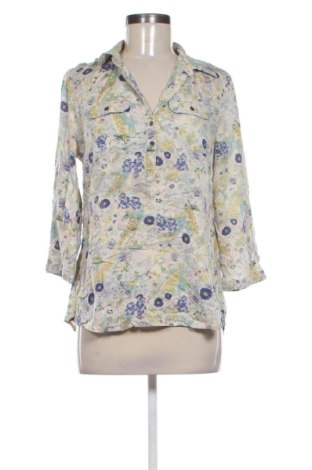 Bluză de femei F&F, Mărime M, Culoare Multicolor, Preț 60,99 Lei