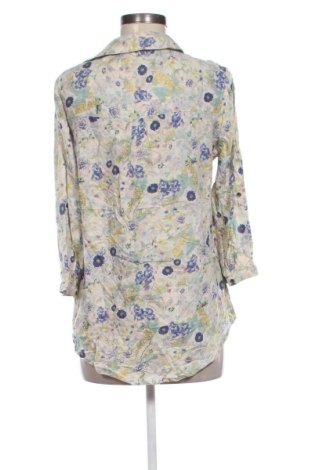 Bluză de femei F&F, Mărime M, Culoare Multicolor, Preț 60,99 Lei