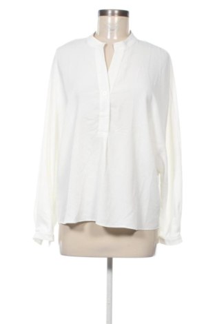 Damen Shirt FACIT, Größe L, Farbe Weiß, Preis € 22,99