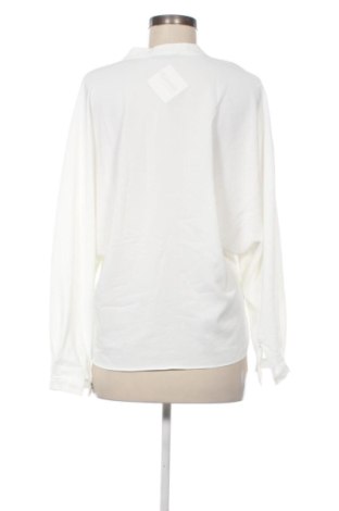 Damen Shirt FACIT, Größe L, Farbe Weiß, Preis € 22,99