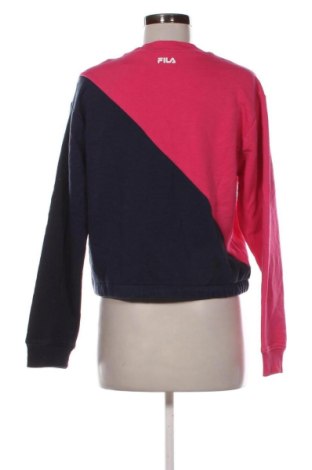 Дамска блуза FILA, Размер M, Цвят Многоцветен, Цена 16,36 €
