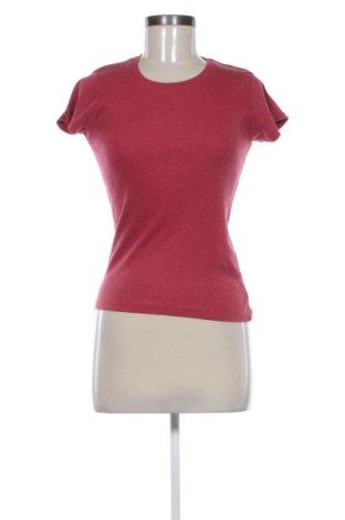 Bluză de femei FSBN, Mărime L, Culoare Mov deschis, Preț 50,58 Lei, #136448569