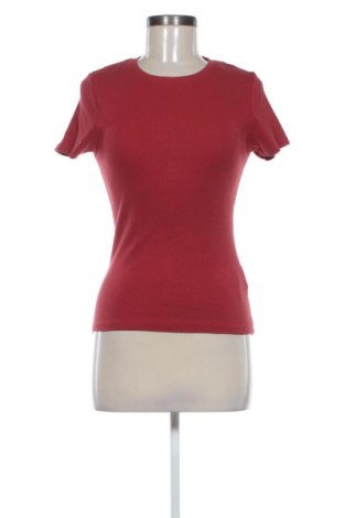 Bluză de femei FSBN Sister, Mărime M, Culoare Maro, Preț 50,58 Lei, #136448609