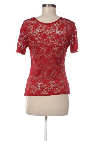 Дамска блуза Fabiani, Размер M, Цвят Многоцветен, Цена 10,22 €
