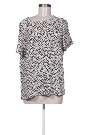 Damen Shirt Fabienne Chapot, Größe XL, Farbe Mehrfarbig, Preis 45,99 €