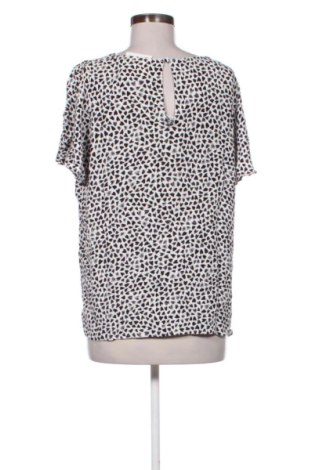 Damen Shirt Fabienne Chapot, Größe XL, Farbe Mehrfarbig, Preis 45,99 €