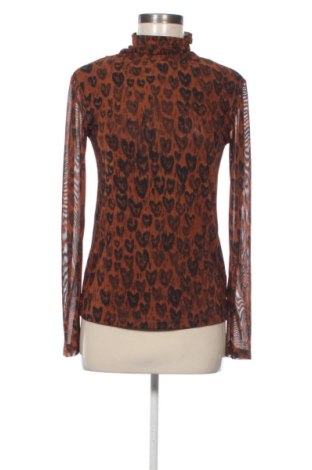 Damen Shirt Fabienne Chapot, Größe S, Farbe Mehrfarbig, Preis 117,99 €