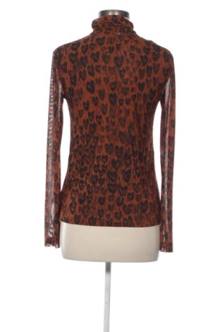 Damen Shirt Fabienne Chapot, Größe S, Farbe Mehrfarbig, Preis 117,99 €