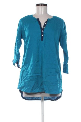 Damen Shirt Fabindia, Größe M, Farbe Mehrfarbig, Preis 9,70 €