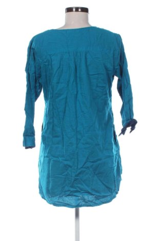 Damen Shirt Fabindia, Größe M, Farbe Mehrfarbig, Preis 9,70 €