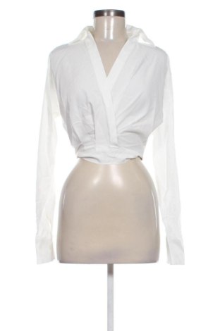 Damen Shirt Faeriesty, Größe S, Farbe Weiß, Preis 31,99 €
