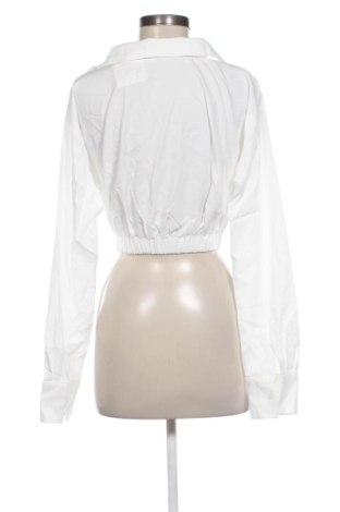 Damen Shirt Faeriesty, Größe S, Farbe Weiß, Preis 31,99 €