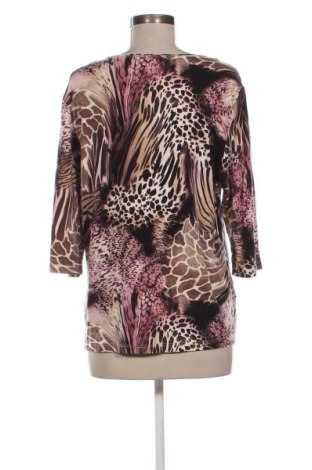 Damen Shirt Fair Lady, Größe XL, Farbe Mehrfarbig, Preis € 12,99