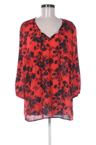 Damen Shirt Fair Lady, Größe XXL, Farbe Mehrfarbig, Preis 10,00 €