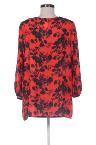Damen Shirt Fair Lady, Größe XXL, Farbe Mehrfarbig, Preis 10,00 €
