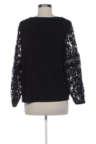Bluză de femei Fair Lady, Mărime L, Culoare Negru, Preț 60,99 Lei