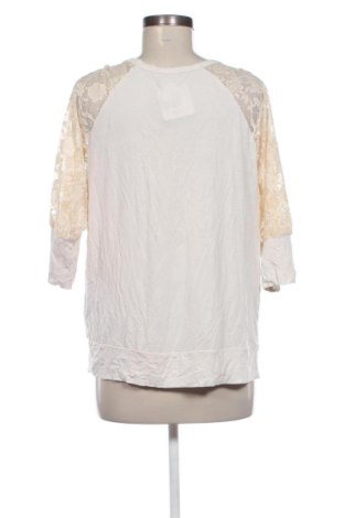 Damen Shirt Fair Lady, Größe L, Farbe Ecru, Preis € 12,99
