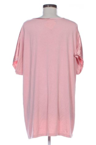 Damen Shirt Fair Play, Größe 3XL, Farbe Rosa, Preis € 12,99