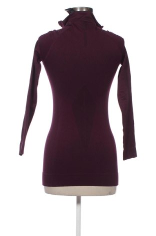 Bluză de femei Falke, Mărime XS, Culoare Mov, Preț 107,99 Lei