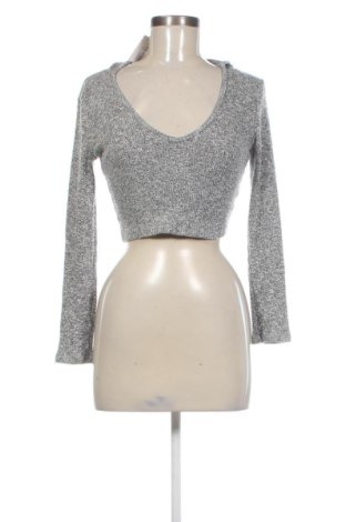 Damen Shirt Fashion nova, Größe S, Farbe Mehrfarbig, Preis 12,99 €