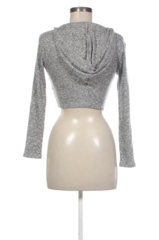 Damen Shirt Fashion nova, Größe S, Farbe Mehrfarbig, Preis 12,99 €
