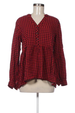 Damen Shirt Fb Sister, Größe M, Farbe Mehrfarbig, Preis € 12,99