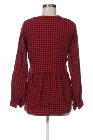 Damen Shirt Fb Sister, Größe M, Farbe Mehrfarbig, Preis € 12,99
