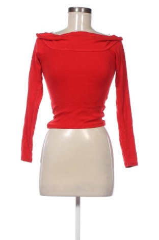 Damen Shirt Fb Sister, Größe S, Farbe Rot, Preis € 12,99