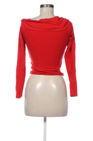 Damen Shirt Fb Sister, Größe S, Farbe Rot, Preis € 12,99