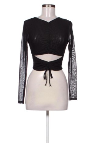 Damen Shirt Fb Sister, Größe S, Farbe Schwarz, Preis 12,99 €