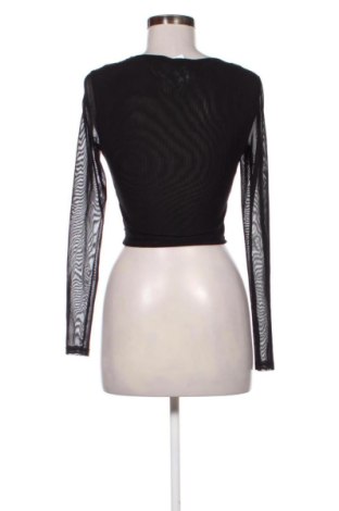 Damen Shirt Fb Sister, Größe S, Farbe Schwarz, Preis 12,99 €