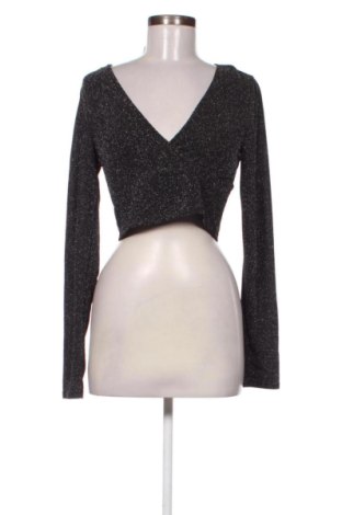 Damen Shirt Fb Sister, Größe L, Farbe Schwarz, Preis € 12,99